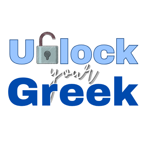 copy of unlock