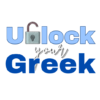 unlockyourgreek.com