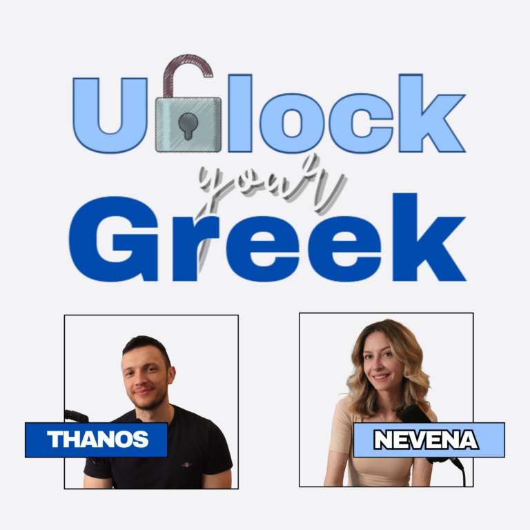 podcast logo